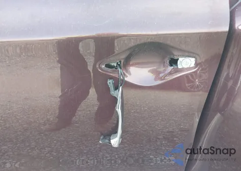 2013 Infiniti Jx35 z USA, uszkodzony, nr VIN 5N1AL0MM0DC313025